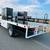 2020 Dodge Ram 5500  flat bed Diesel 6.7 4 thumbnail