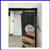 Room & Board Infinity Wall Mirror 9 thumbnail