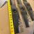 Oregon Gator mulching blade set 2 thumbnail