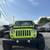 2016 Jeep WRANGLER 2 thumbnail
