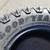 One LT35x12.50R18 Goodyear Wrangler Boulder MT 10ply Load Range E 6 thumbnail