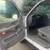 1997 Ford F-150 XLT 4WD Reg Cab Shortbed 4.6 Liter V8 5 Speed AC 149K 7 thumbnail