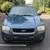 2001 Ford Escape XLT    7 thumbnail