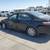 PARTING OUT A 2008 BLACK TOYOTA CAMRY HYBRID 9 thumbnail
