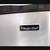 Mini Fridge (Magic Chef) 2 thumbnail