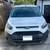 2018 FORD TRANSIT CONNECT 2 thumbnail