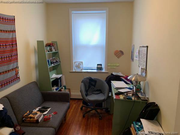 $2,250 / 2br - Lower Allston Unhtd Compact 2 Bed Free Rent/No Fee! Avail Now (Allston)63996548126083123