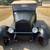 1929 Ford Roadster Pickup -All Steel-Hot Rod 3 thumbnail