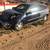 Ford focus 4 thumbnail