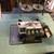 Juki sewing machine 1 thumbnail