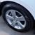 2020 Honda Odyssey Touring 32k miles Clean Title Original owner 8 thumbnail