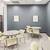 Executive Office Space|Orange Park | Starting at $2,085/mo ⭐ 4 thumbnail