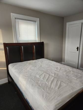 $250 / 1br - Furnished room in St Albans for rent (Saint Albans)64033290893697123