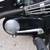 Vintage 1972 Harley Davidson Aermacchi X-90 Mini BikeTrail Bike 16 thumbnail