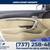 2012 Honda Accord FWD 2D Coupe / Coupe EX-L 13 thumbnail