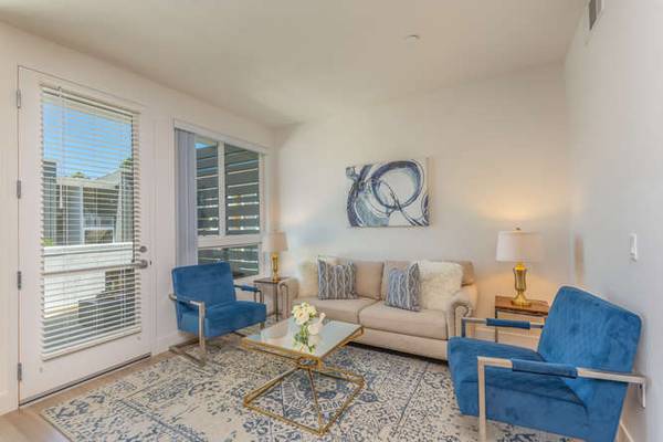 $2,400 / 1br - 720ft2 - ✨ 1 Bedroom / 1 Bath – $2,400 – Modern & Pet-Friendly! (OXNARD)63800428330755124