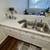 1 Bedroom 1 Bath  $1,590.00 Huntington Park First Month Free!! 15 thumbnail