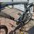2 GT MOUNTAIN BIKE'S SOLD TOGETHER $200 AGGRESSOR & SADDLEBACK 12 thumbnail