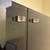 Antique China Cabinet/Entertainment Storage Center 5 thumbnail