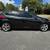 2012 FORD FOCUS SEL 4dr Hatchback stock 13467 7 thumbnail