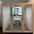 Office Privacy Pod Phone Booth Call Rooms 9 thumbnail