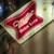MILLER HIGH LIFE BAR DISPLAY CLOCK 3 thumbnail