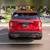 2021 Ford Explorer XLT 4dr SUV 5 thumbnail
