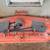 Kubota Mower Deck 5 thumbnail