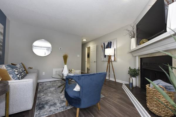 $1,519 / 2br - 946ft2 - MOVE IN SPECIAL $1200.00 OFF RENT (Johnson City)63972239522563124