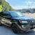 2016 Ford Explorer - Financing Available! 5 thumbnail