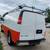 2016 GMC Savana 3500 Cargo Van 6.0 Liter V8 & 139k Miles 6 thumbnail