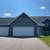 Newer 4 Bedroom 3 Bathroom House For Rent 1 thumbnail