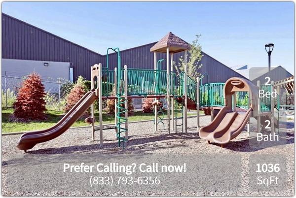 $1,426 / 2br - 1036ft2 - Space to grow, room to dream: Unveiling our 2 BR. (Omaha)64020844902147120