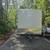 24’ Enclosed Trailer 2 thumbnail