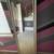 mirrors 9 thumbnail