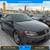 2015 Volkswagen Jetta - Financing Available! 3 thumbnail