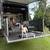2022 Toy Hauler 5th wheel **awesome deal!** 20 thumbnail