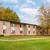 On-Site Maintenance, Window Coverings, 1bd 1ba 4 thumbnail