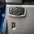 2018 Ford F-150 F150 F 150 XLT Conquer Any Terrain With Confidence In This 4WD T 10 thumbnail