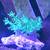 Tree Coral  / Leather Coral 2 thumbnail