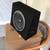 Speakers 3 thumbnail
