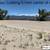 40 Acres of Raw LAND for Sale - Seller Financing!! 9 thumbnail