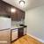 $300 OFF 1ST MONTH RENT1 Bedroom, 1 Bath in Lakeview, Available: Now 4 thumbnail