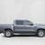 2023 Nissan Frontier SV 4x4 4WD Truck Crew cab AUTONATION 4 thumbnail