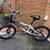 20' bicycle 1 thumbnail