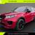 2018 Land Rover Discovery Sport HSE 286 HP Sport Utility 4D 1 thumbnail