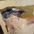 Madama Butterfly by Enzo Archetti Framed Giclee on Masonite ready to h 4 thumbnail