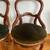 Antique chairs 1 thumbnail
