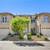 Need space? How about 6000+ sqft in a gated community-Must see! 1 thumbnail