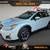 2017 Subaru Crosstrek Premium FOR ONLY $167/mo! 3 thumbnail